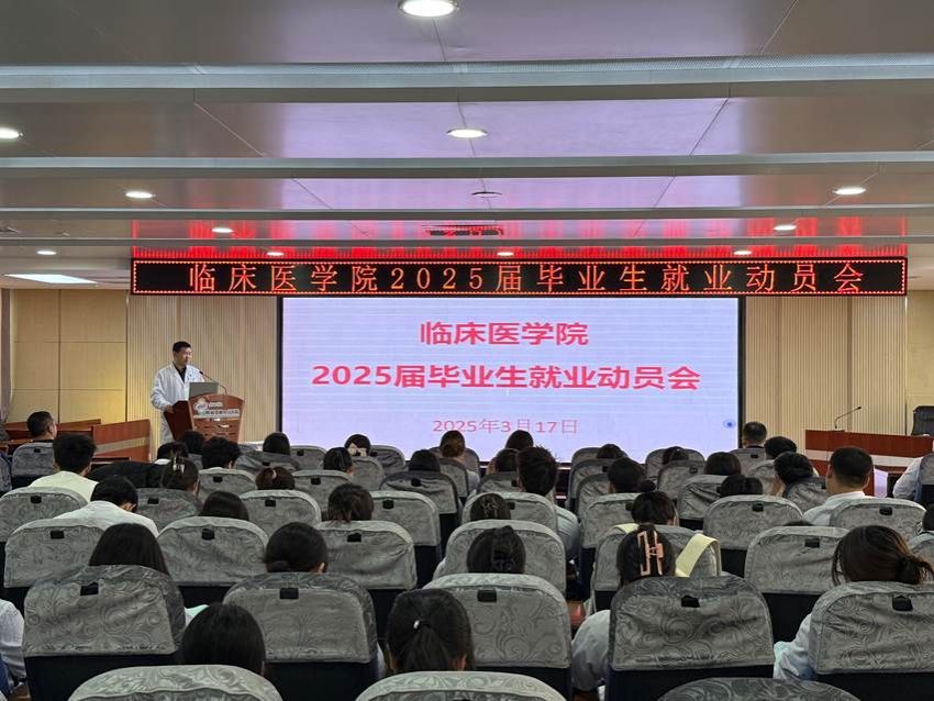 3309ed60374be46621c836bde839729